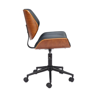 Celsus Office chair Black