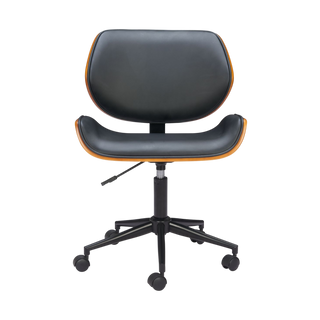 Celsus Office chair Black