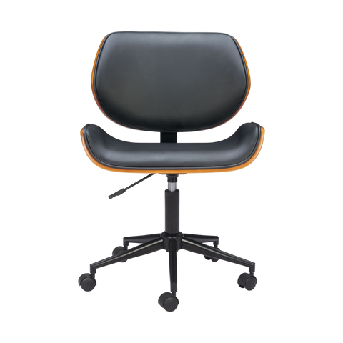 Celsus Office chair Black