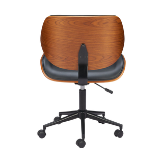 Celsus Office chair Black