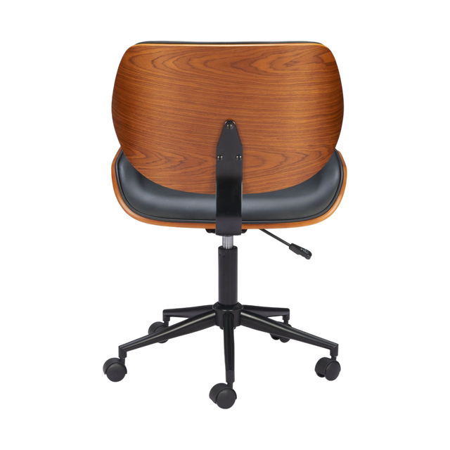 Celsus Office chair Black