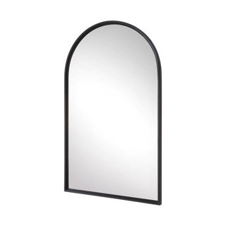 Arch Black Mirror
