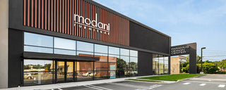 Modani Furniture Store Paramus, NJ