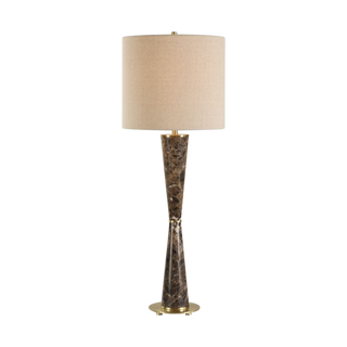 Mari Table Lamp