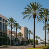 Furniture Store Costa Mesa