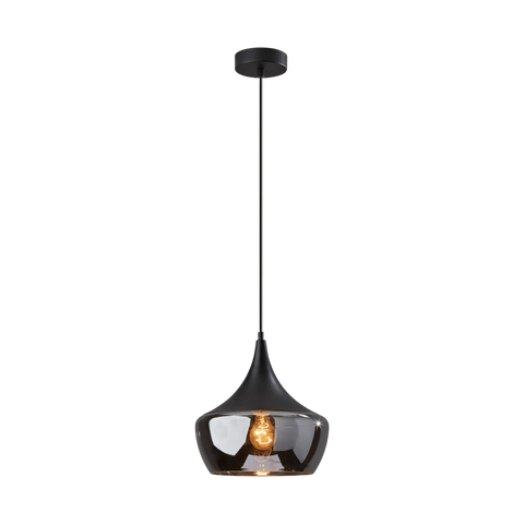 Umbra Pendant Ceiling Lamp