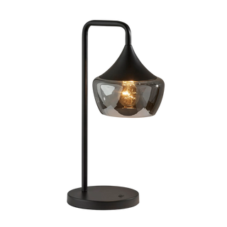Umbra Table Lamp