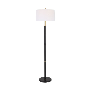 Callie Floor Lamp