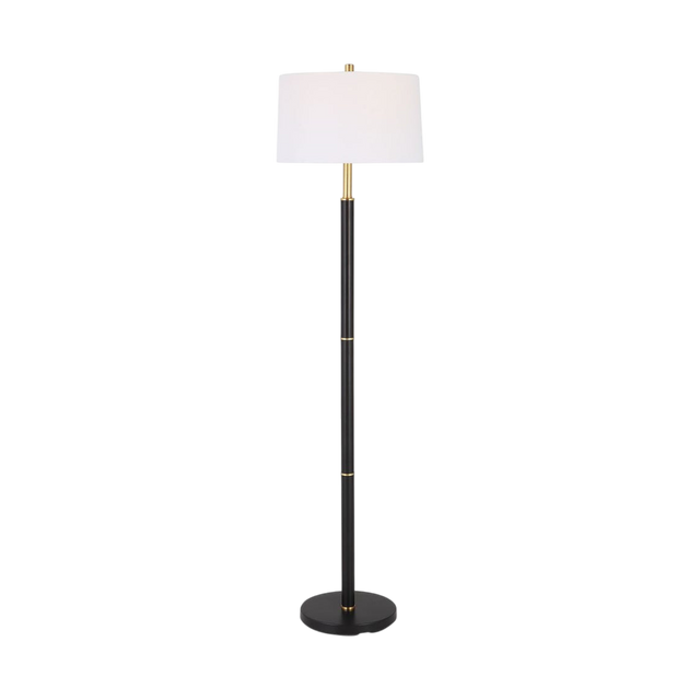 Callie Floor Lamp