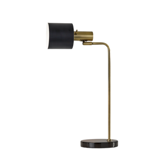 Datum Desk Lamp