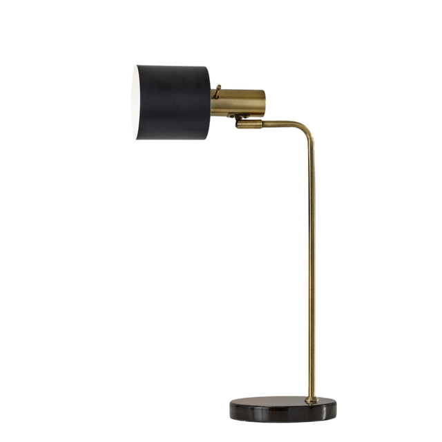 Datum Desk Lamp