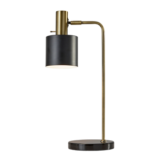 Datum Desk Lamp