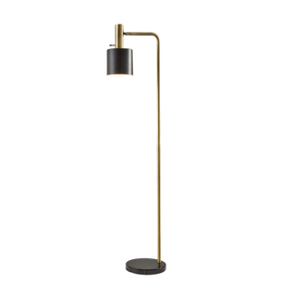 Datum Floor Lamp