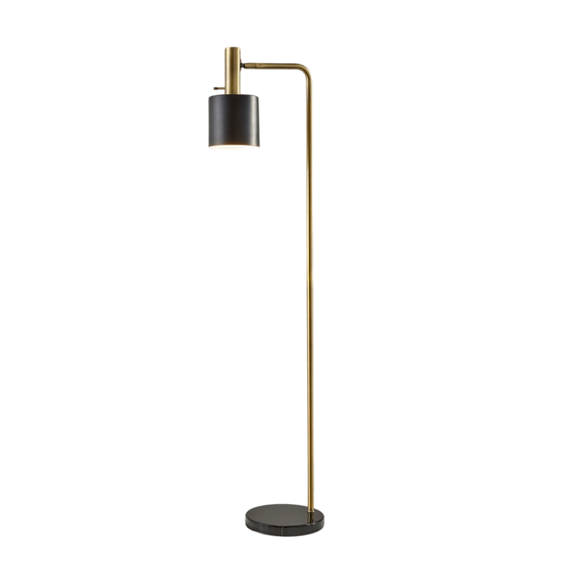 Datum Floor Lamp