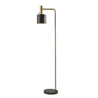 Datum Floor Lamp