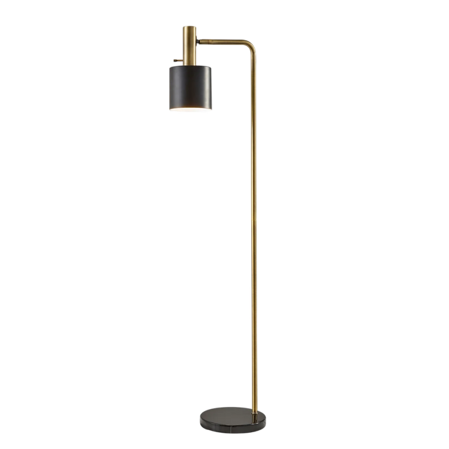 Datum Floor Lamp