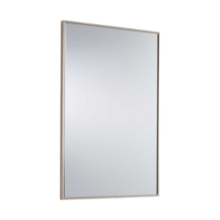 Konny Wall Mirror