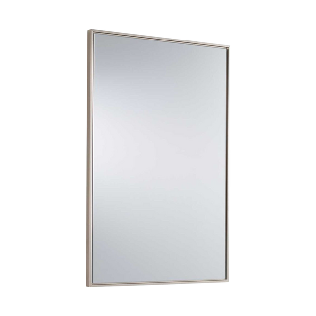 Konny Wall Mirror