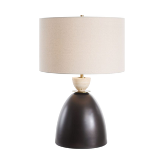 Dunia Table Lamp
