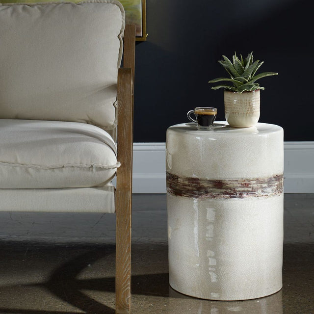 Ruche Side table