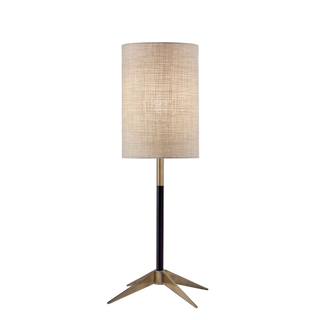 Stiletto Table Lamp