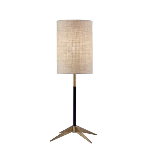 Stiletto Table Lamp