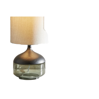 Veridian Table Lamp