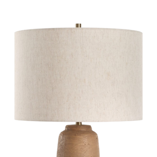 Sasha Table Lamp