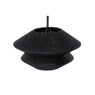 Strata Pendant Ceiling Lamp