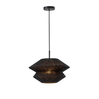 Strata Pendant Ceiling Lamp