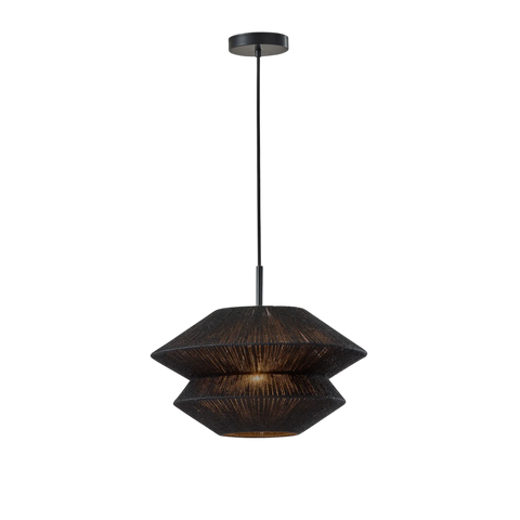 Strata Pendant Ceiling Lamp