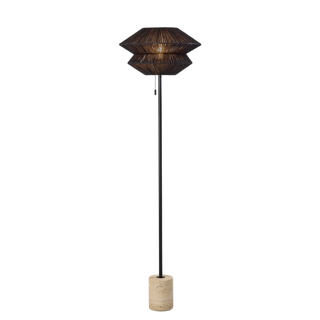 Strata Floor Lamp