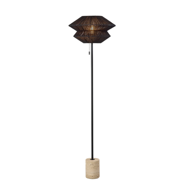Strata Floor Lamp