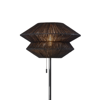 Strata Floor Lamp