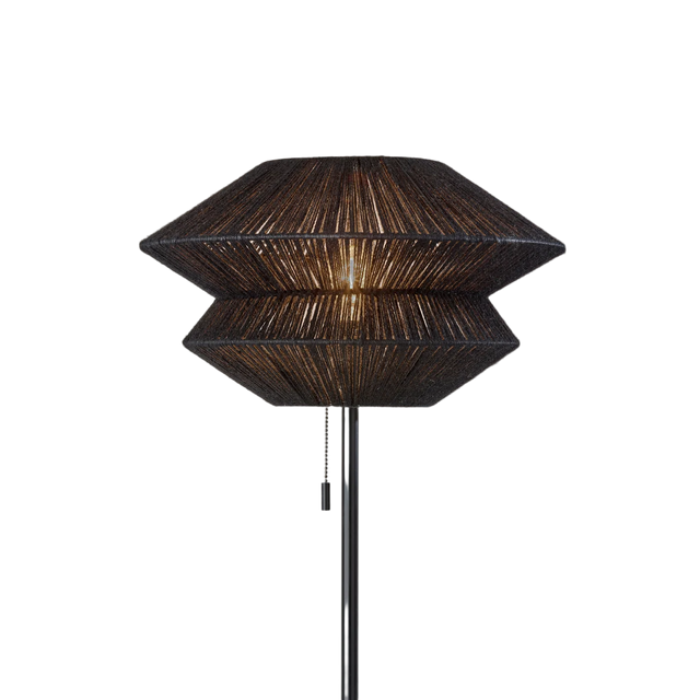 Strata Floor Lamp