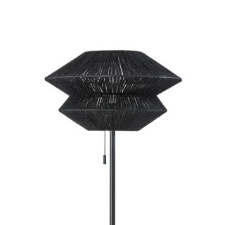Strata Floor Lamp
