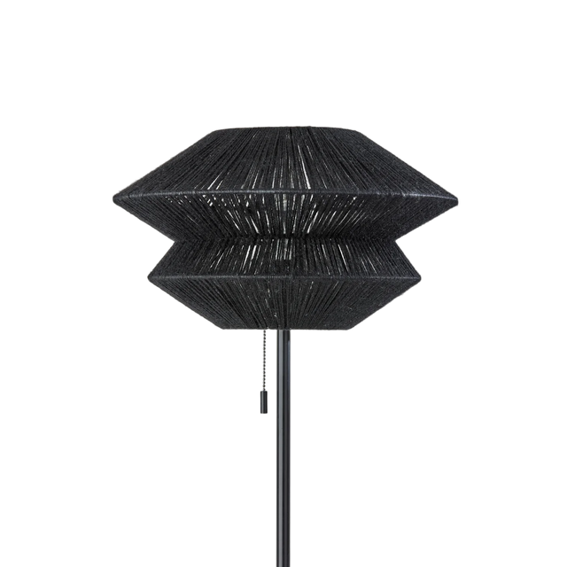 Strata Floor Lamp