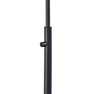 Strata Arc Floor Lamp