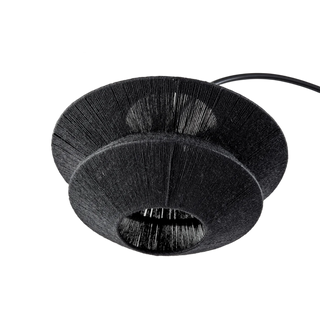 Strata Arc Floor Lamp