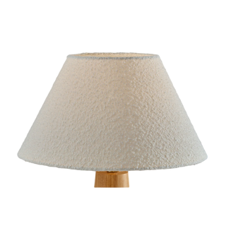 Malibu Table Lamp