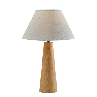 Malibu Table Lamp