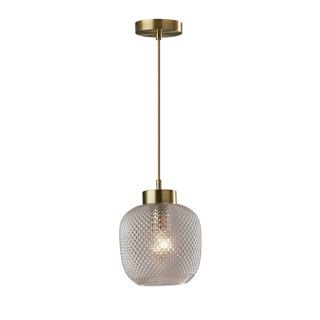 Lumina Pendant Ceiling Lamp
