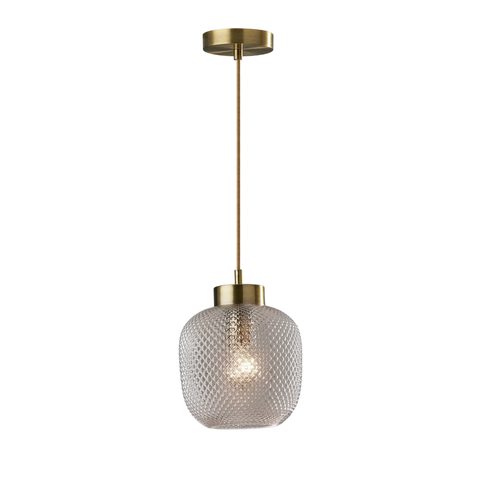 Lumina Pendant Ceiling Lamp