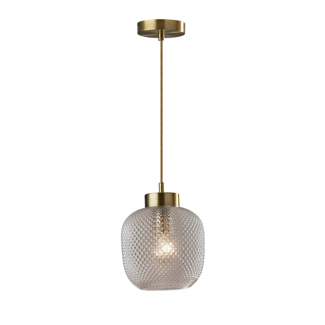 Lumina Pendant Ceiling Lamp
