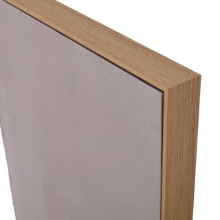 Creamed Earth Wall Art