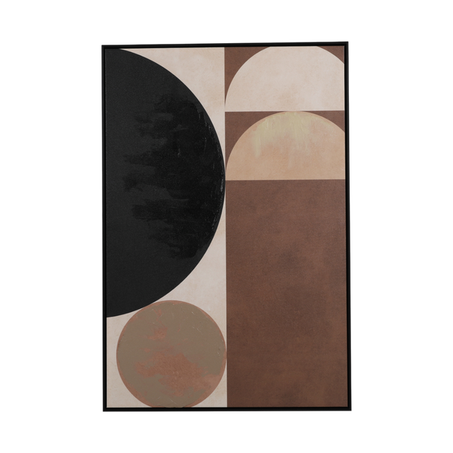 Auralis Wall Art