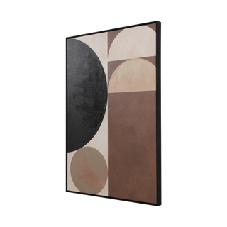 Auralis Wall Art