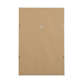 Auralis Wall Art