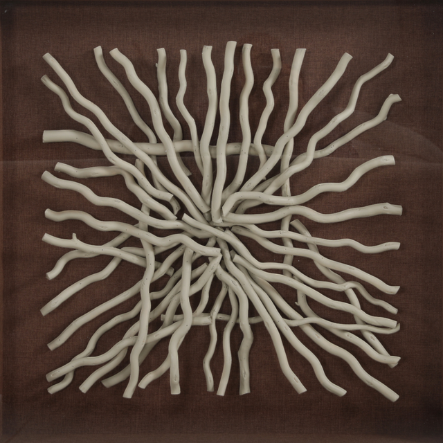 Whispered Earth Wall Art