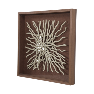 Whispered Earth Wall Art